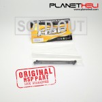 HSP Part Front or Rear Dogbone  1:10 RC Buggy 06022